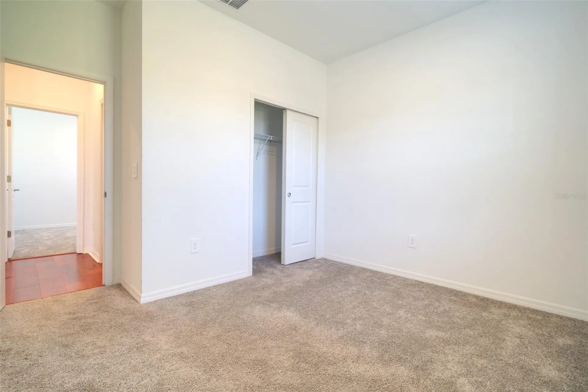6084 Claystone Way Mount Dora FL 32757