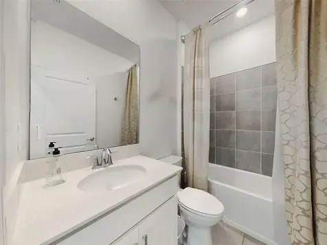 6084 Claystone Way Mount Dora FL 32757