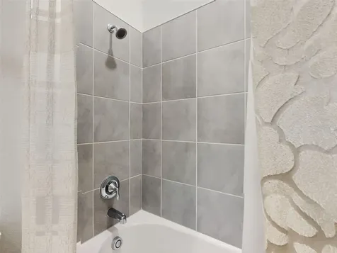 6084 Claystone Way Mount Dora FL 32757