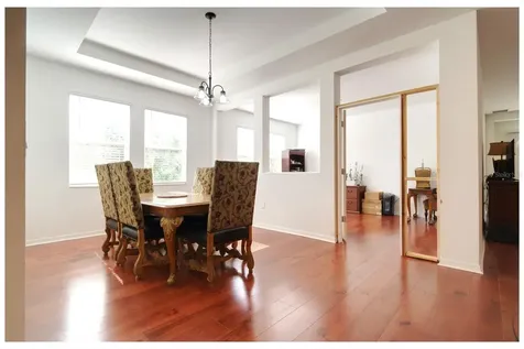 6084 Claystone Way Mount Dora FL 32757