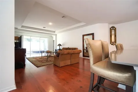 6084 Claystone Way Mount Dora FL 32757