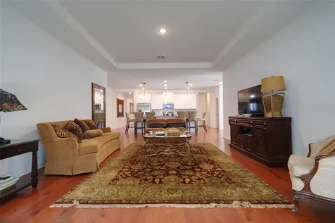 6084 Claystone Way Mount Dora FL 32757