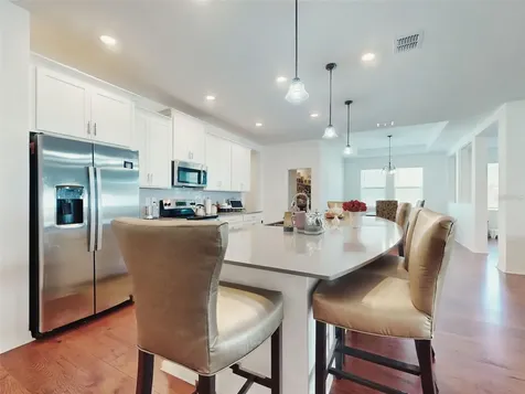 6084 Claystone Way Mount Dora FL 32757