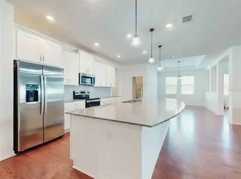 6084 Claystone Way Mount Dora FL 32757
