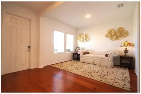 6084 Claystone Way Mount Dora FL 32757