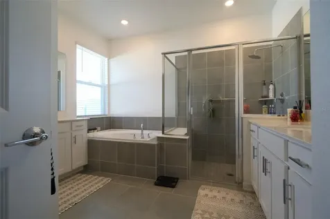 6084 Claystone Way Mount Dora FL 32757