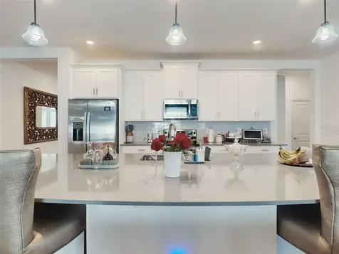 6084 Claystone Way Mount Dora FL 32757