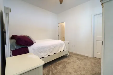 6084 Claystone Way Mount Dora FL 32757