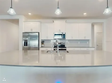 6084 Claystone Way Mount Dora FL 32757