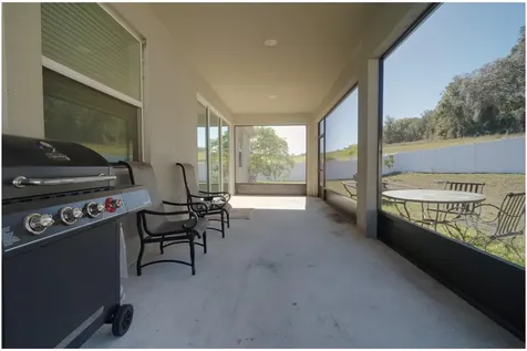 6084 Claystone Way Mount Dora FL 32757