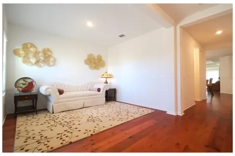 6084 Claystone Way Mount Dora FL 32757