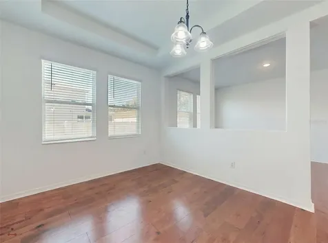 6084 Claystone Way Mount Dora FL 32757