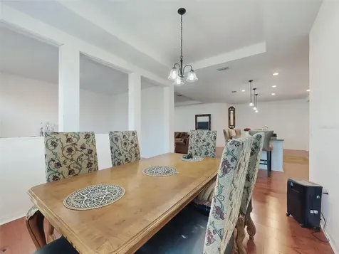6084 Claystone Way Mount Dora FL 32757