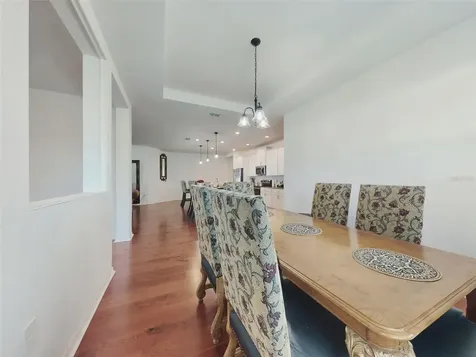 6084 Claystone Way Mount Dora FL 32757