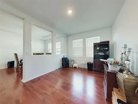 6084 Claystone Way Mount Dora FL 32757