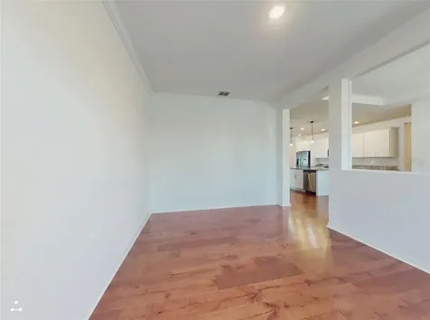 6084 Claystone Way Mount Dora FL 32757