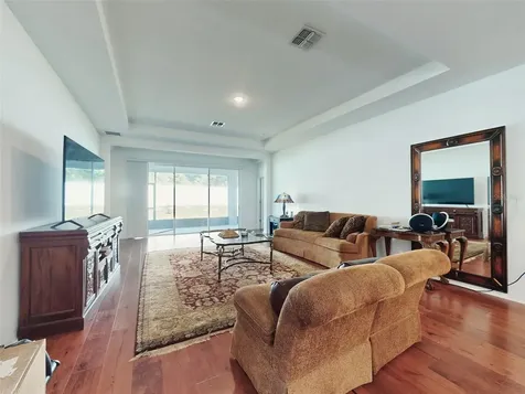 6084 Claystone Way Mount Dora FL 32757
