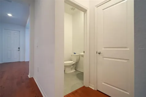 6084 Claystone Way Mount Dora FL 32757