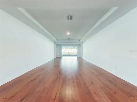 6084 Claystone Way Mount Dora FL 32757