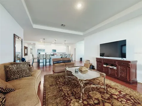 6084 Claystone Way Mount Dora FL 32757