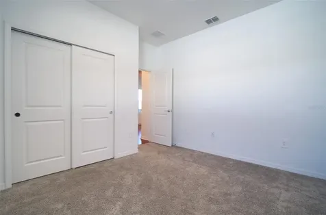 6084 Claystone Way Mount Dora FL 32757