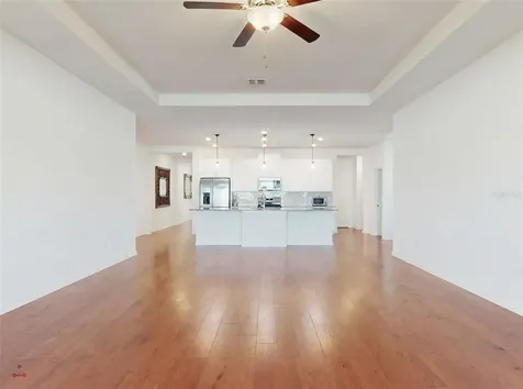 6084 Claystone Way Mount Dora FL 32757