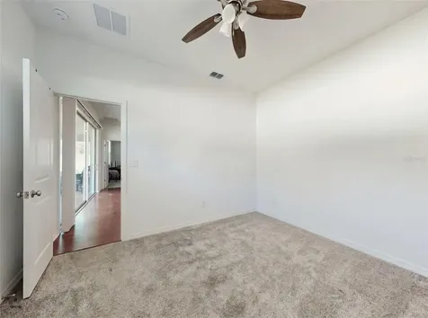 6084 Claystone Way Mount Dora FL 32757