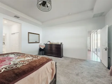 6084 Claystone Way Mount Dora FL 32757