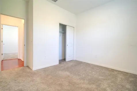 6084 Claystone Way Mount Dora FL 32757