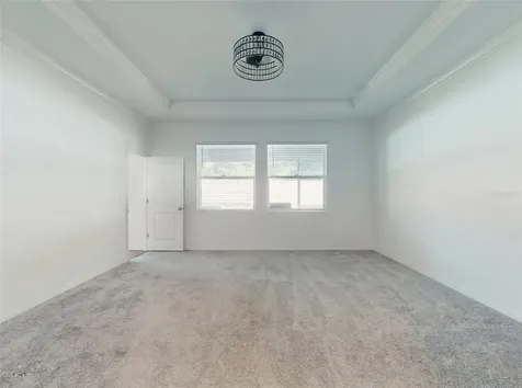 6084 Claystone Way Mount Dora FL 32757