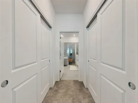 6084 Claystone Way Mount Dora FL 32757