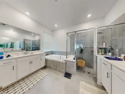 6084 Claystone Way Mount Dora FL 32757