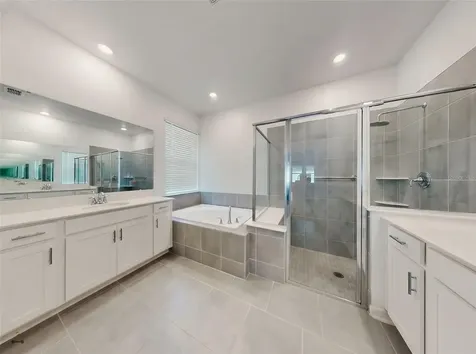 6084 Claystone Way Mount Dora FL 32757