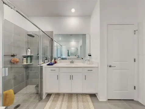 6084 Claystone Way Mount Dora FL 32757