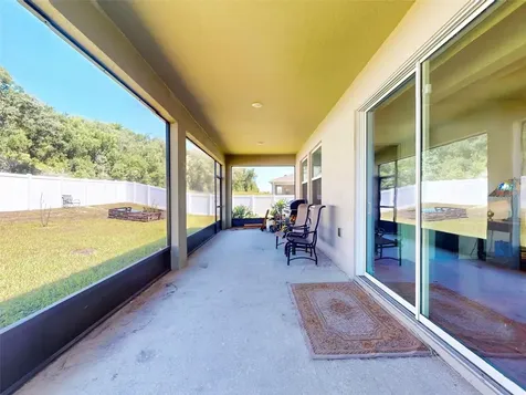 6084 Claystone Way Mount Dora FL 32757