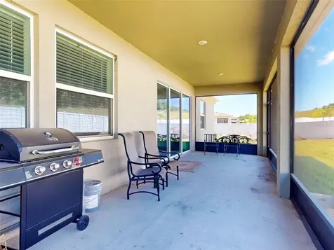 6084 Claystone Way Mount Dora FL 32757