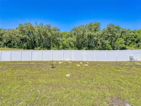 6084 Claystone Way Mount Dora FL 32757