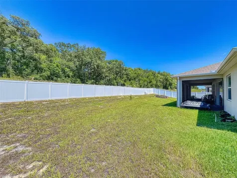 6084 Claystone Way Mount Dora FL 32757