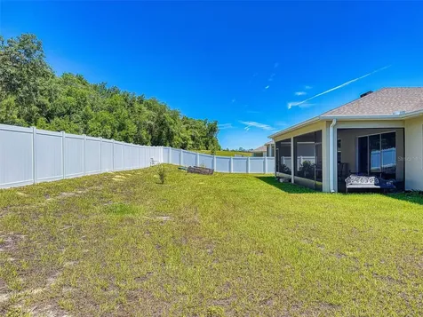 6084 Claystone Way Mount Dora FL 32757