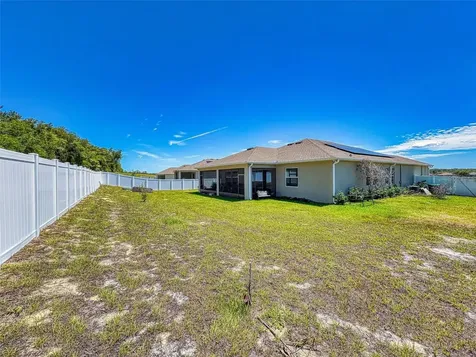6084 Claystone Way Mount Dora FL 32757