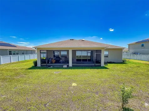 6084 Claystone Way Mount Dora FL 32757