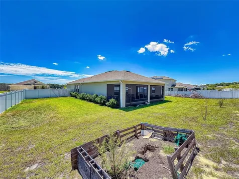 6084 Claystone Way Mount Dora FL 32757