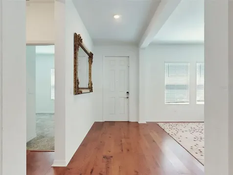 6084 Claystone Way Mount Dora FL 32757