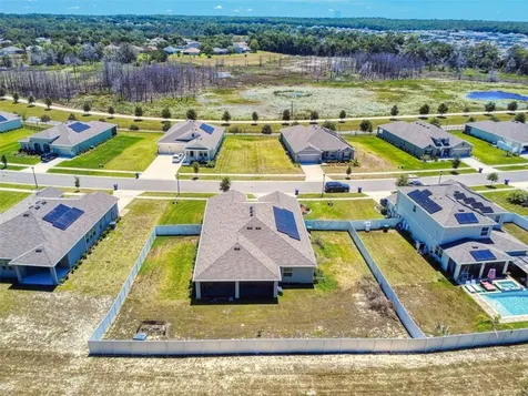 6084 Claystone Way Mount Dora FL 32757