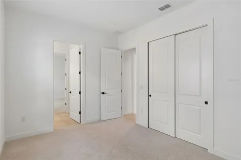 12541 Gold Honeysuckle Street Winter Garden FL 34787