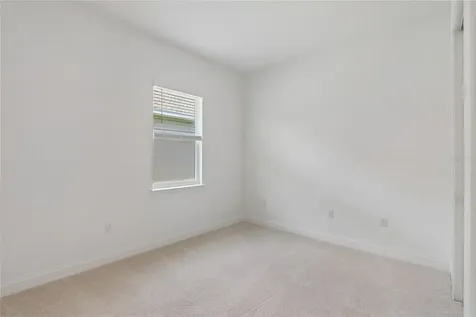 12541 Gold Honeysuckle Street Winter Garden FL 34787