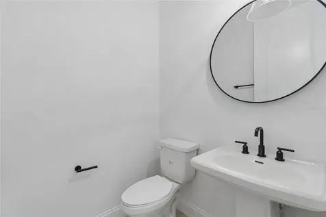12541 Gold Honeysuckle Street Winter Garden FL 34787