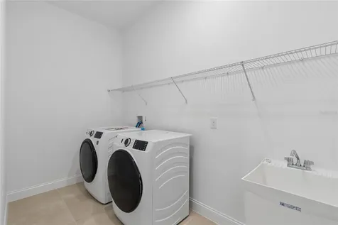 12541 Gold Honeysuckle Street Winter Garden FL 34787