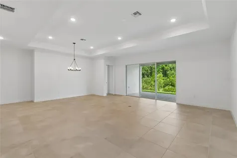 12541 Gold Honeysuckle Street Winter Garden FL 34787