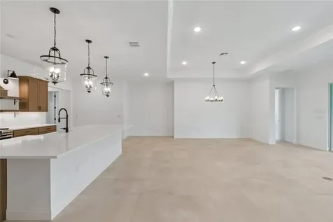 12541 Gold Honeysuckle Street Winter Garden FL 34787